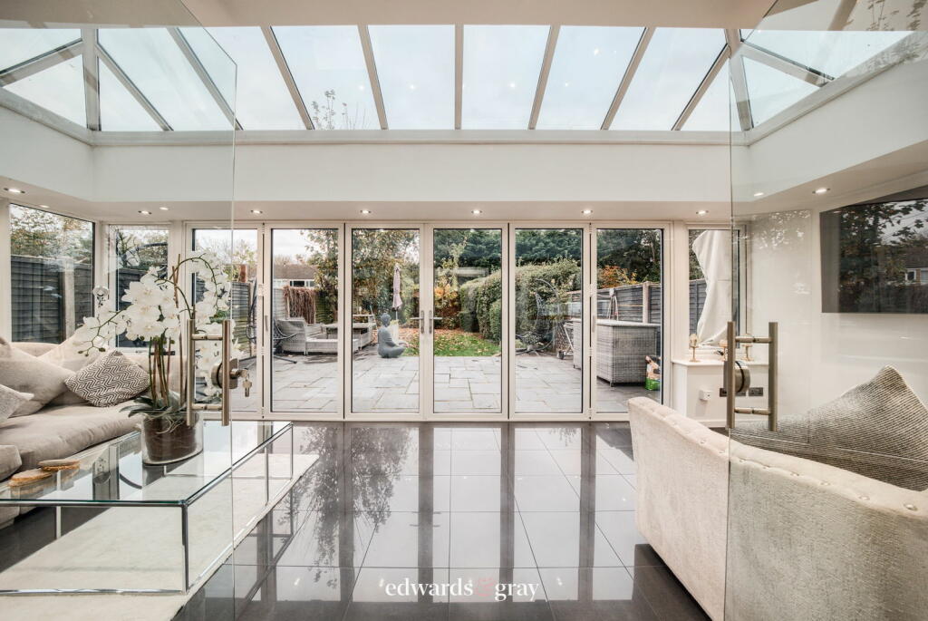 Additional image 9 of Elmdon Road, Marston Green, B37 7BU