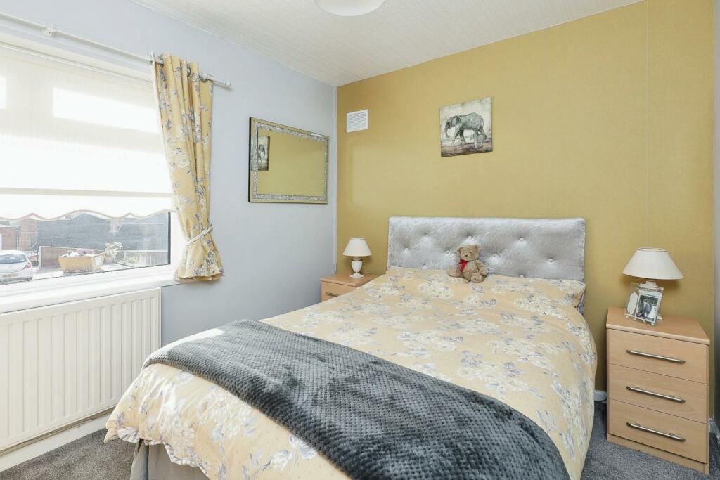 Additional image 11 of Rosslyn Road, Sutton Coldfield
