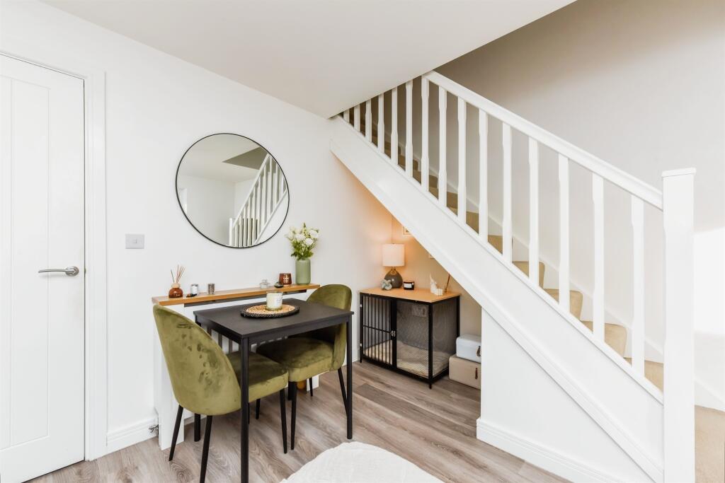 Additional image 10 of Meadow Way, TAMWORTH