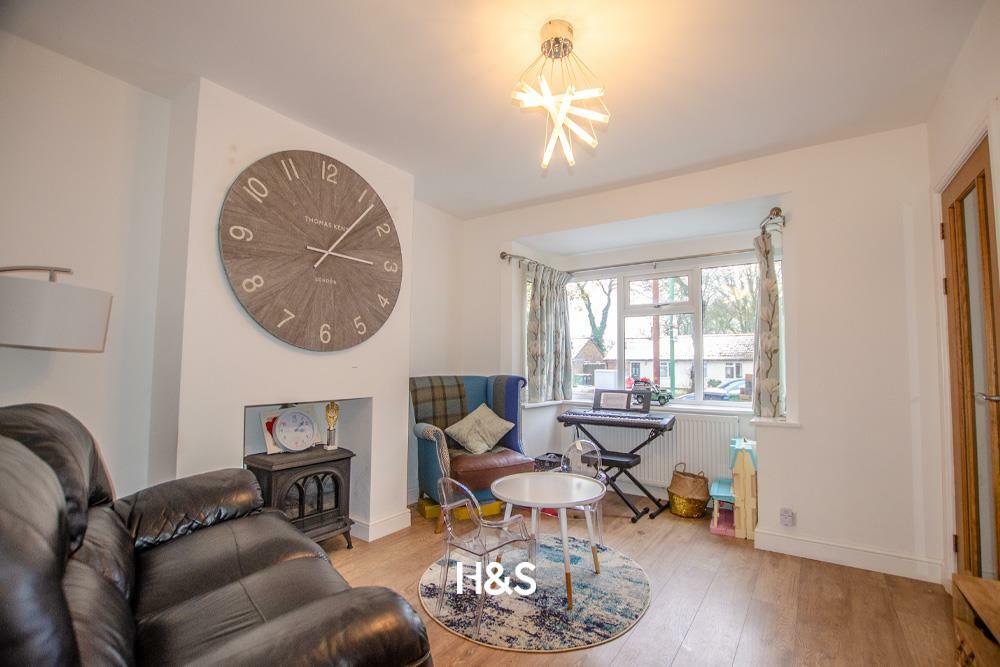 Additional image 9 of Lodge Road, Knowle, Solihull