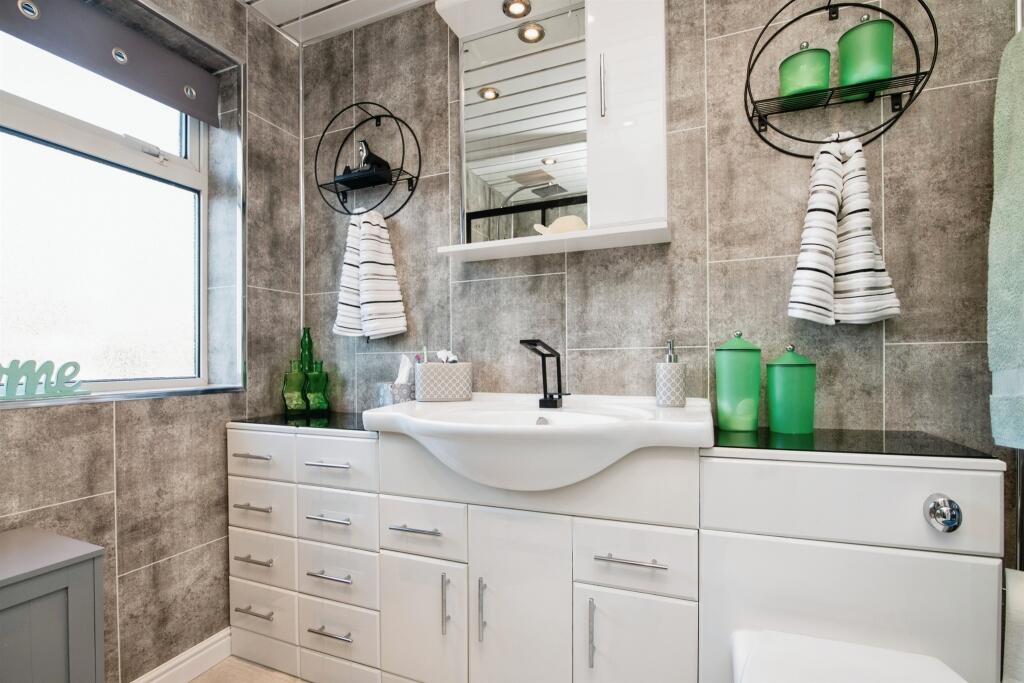 Additional image 12 of Whitgreave Street, West Bromwich