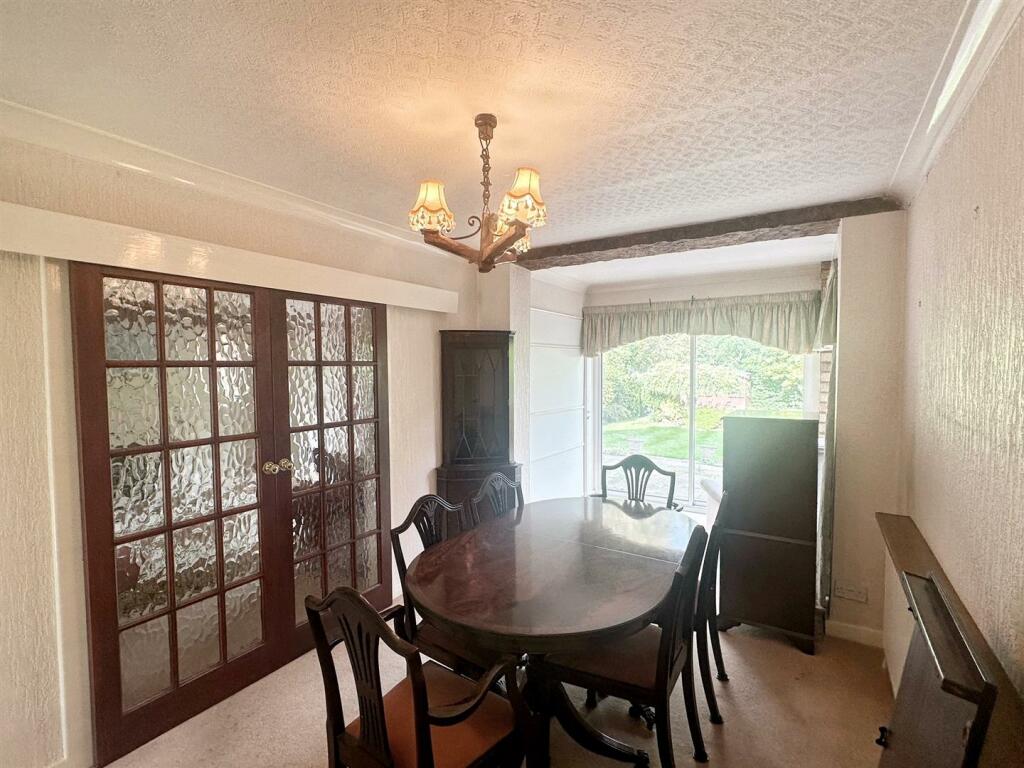 Additional image 5 of Irnham Road, Four Oaks, Sutton Coldfield