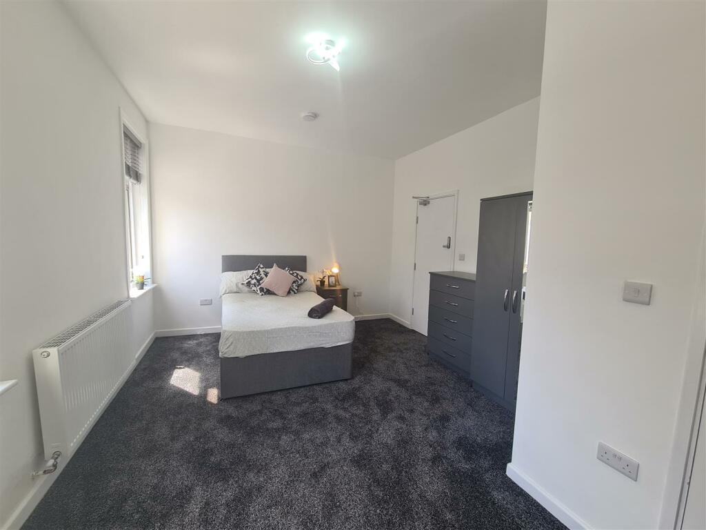 Additional image 11 of Herbert Street, West Bromwich