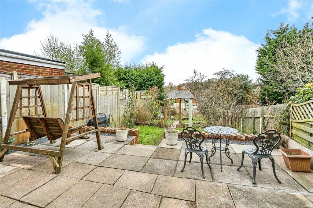 Additional image 14 of Hillside Avenue, ROWLEY REGIS, West Midlands, B65