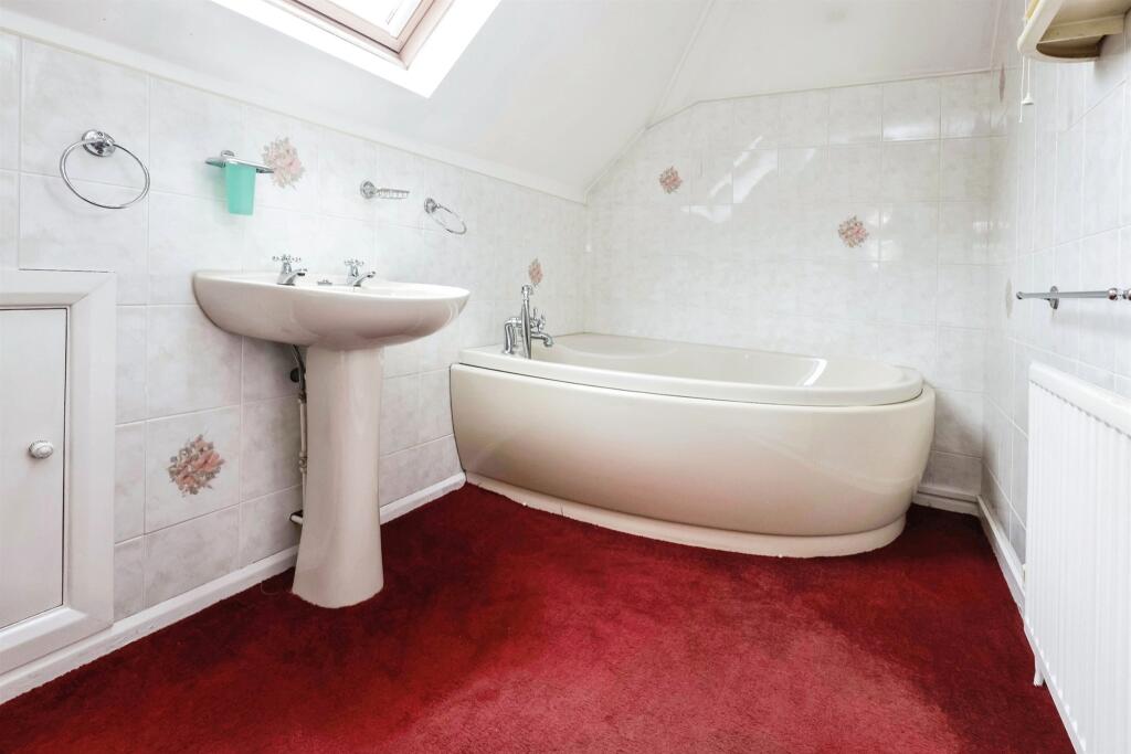 Additional image 10 of Mayfield Road, Wylde Green, Sutton Coldfield