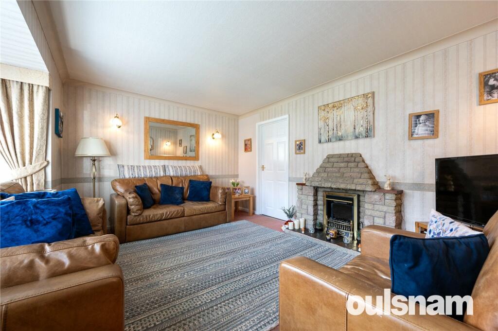 Additional image 20 of Malvern Road Headless Cross, Redditch, Worcestershire, B97