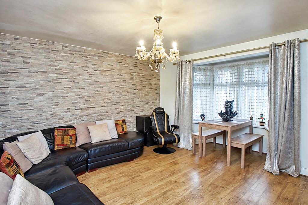 Additional image 3 of Moat House Road, Birmingham, B8