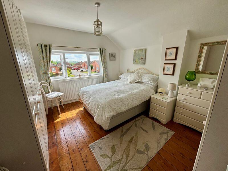 Additional image 8 of Lechlade Road, Great Barr, Birmingham B43 5NG