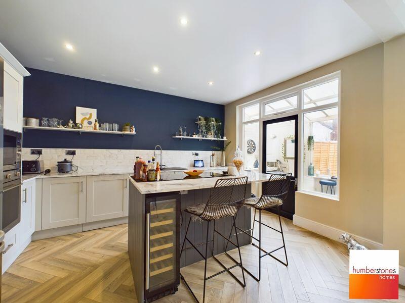 Additional image 12 of Spies Lane, Halesowen