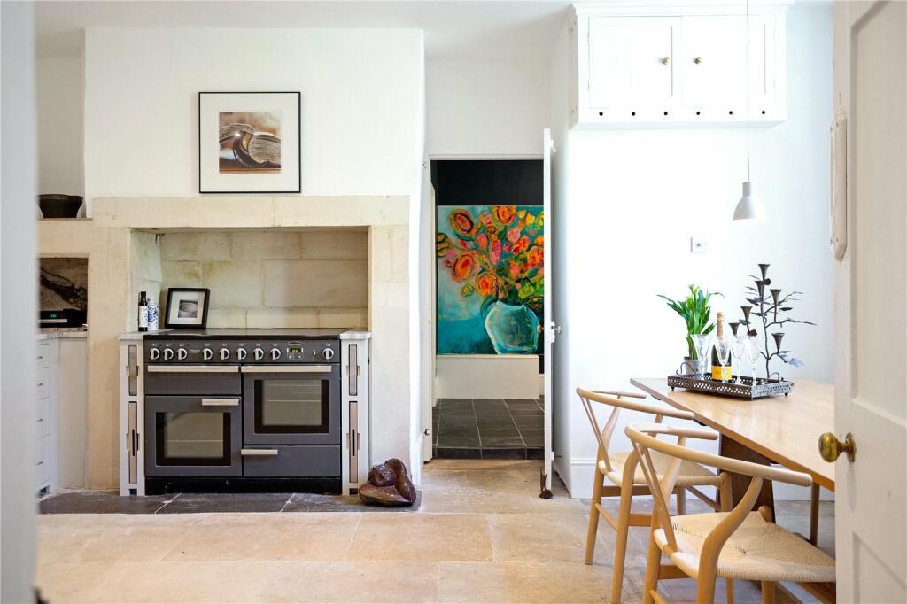 Additional image 12 of Lambridge, Bath, Somerset, BA1