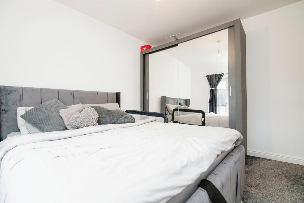 Additional image 11 of Davison Road, Smethwick