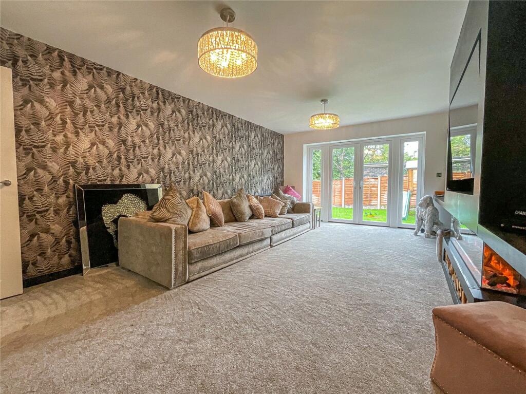 Additional image 8 of Comberford Road, Tamworth, Staffordshire, B79