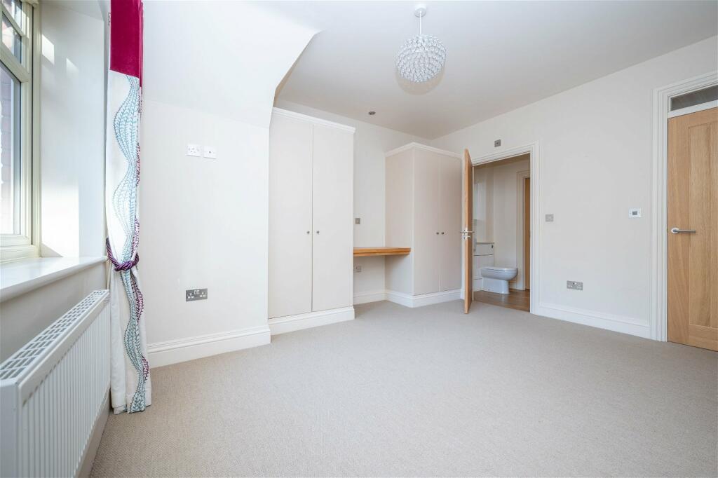 Additional image 16 of Stratford Road, Henley-in-arden, B95 6AE