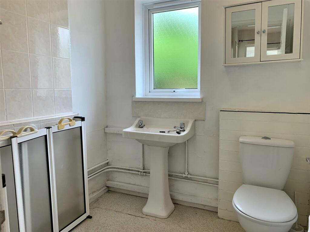 Additional image 9 of Maple Road, Rubery, Birmingham, B45