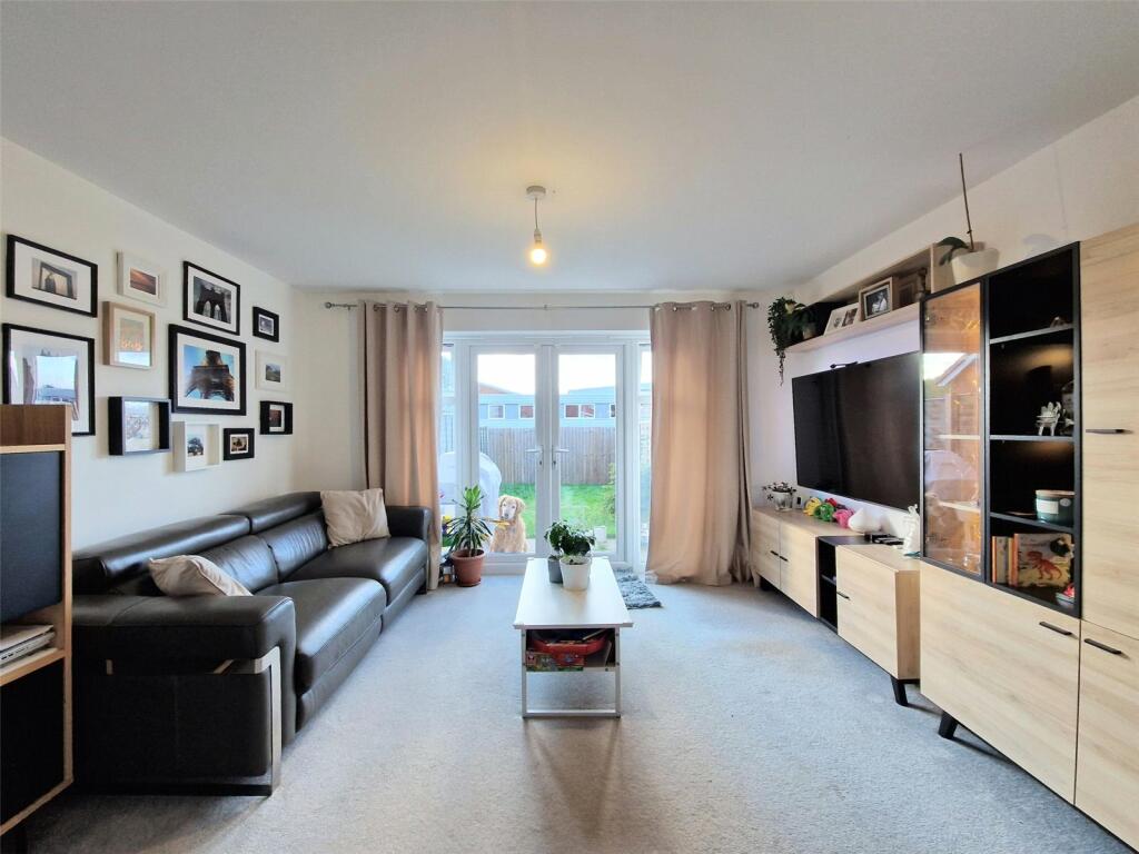 Additional image 5 of Hawthorn Way, Kings Norton, Birmingham, B38