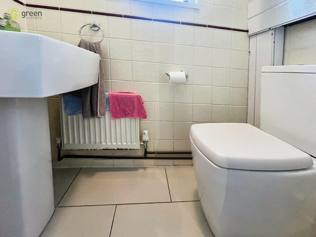 Additional image 27 of Yateley Avenue, Great Barr