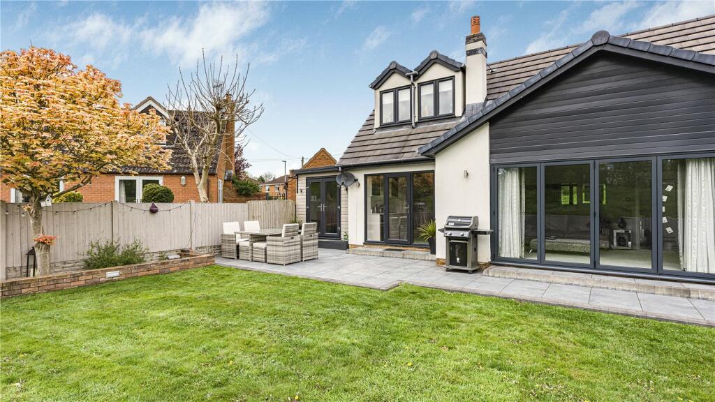 Additional image 30 of Brook End, Fazeley, Tamworth, B78