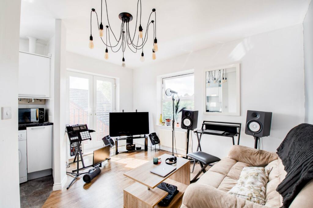 Additional image 2 of Brett Young Close, Halesowen, West Midlands, B63