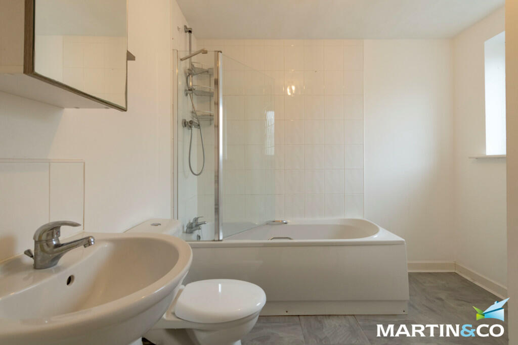 Additional image 9 of Kinsey Road, Smethwick, B66