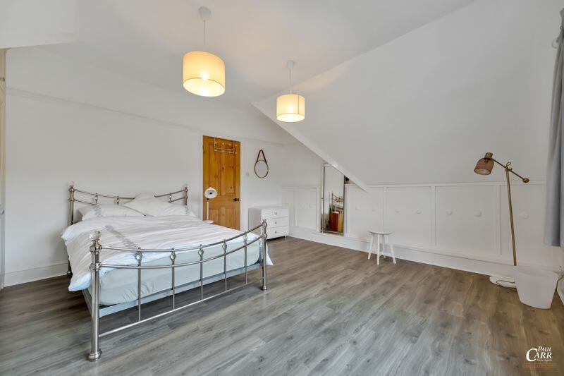 Additional image 32 of Hartopp Road, Four Oaks Estate, Sutton Coldfield, B74 2QR