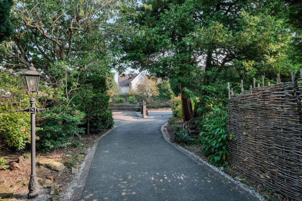 Additional image 28 of College Road, Bromsgrove, B60 2NF