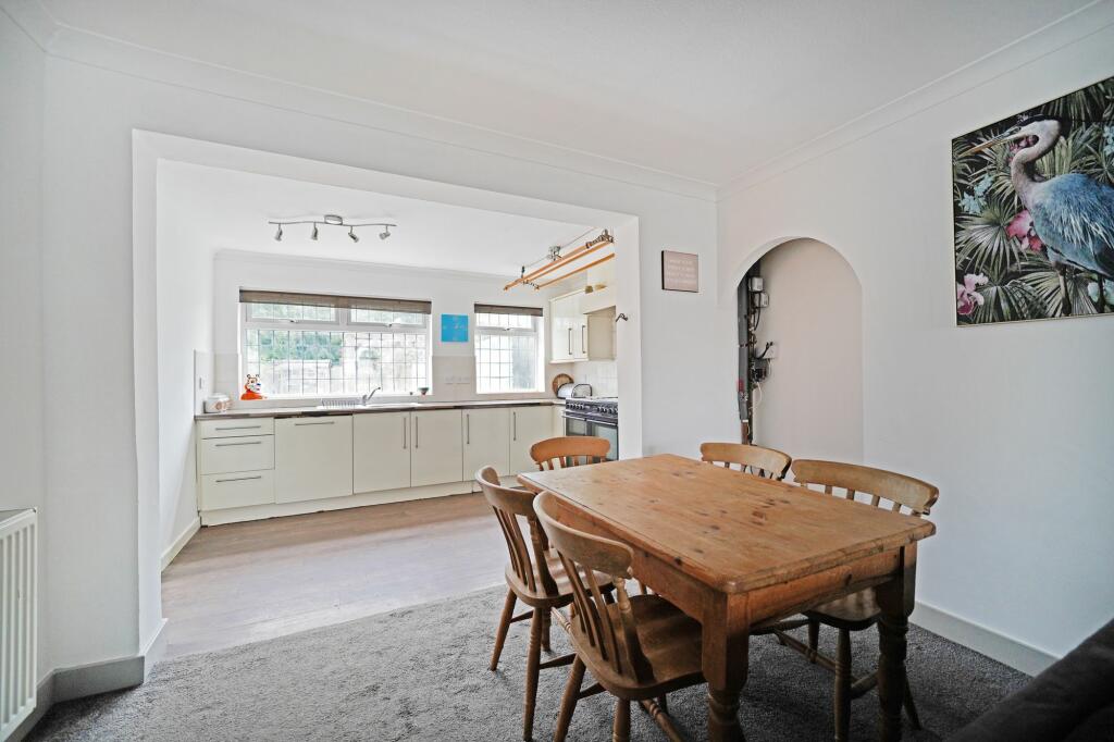 Additional image 4 of Longdon Road, Knowle, B93