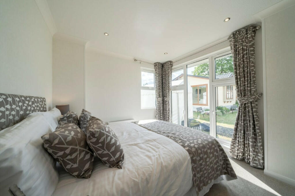 Additional image 7 of Bidford-on-Avon, Warwickshire, B50