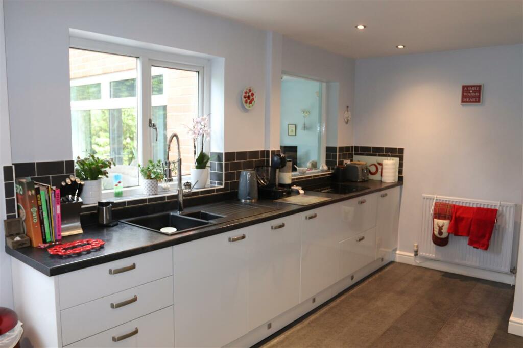 Additional image 12 of Compton Road, Halesowen