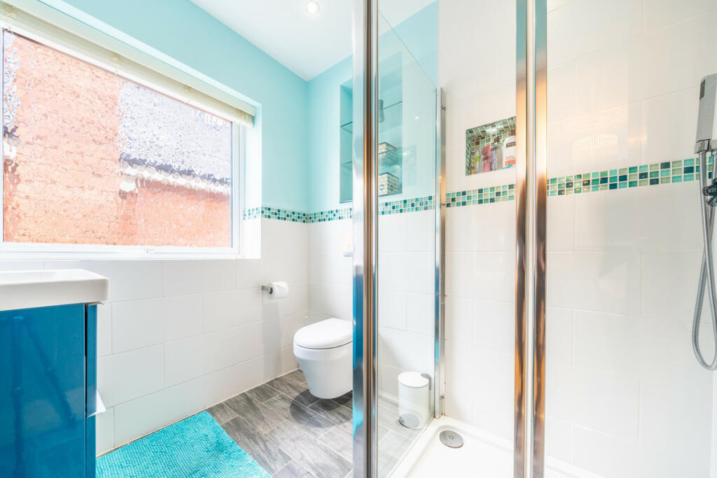 Additional image 25 of Whitefields Road, Solihull, B91 3NY