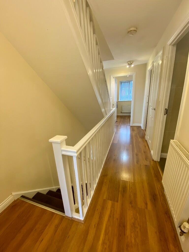 Additional image 30 of Narel Sharpe Close, Smethwick, West Midlands, B66