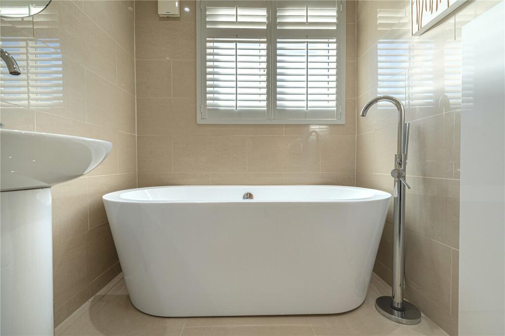 Additional image 30 of Kings Lane, Newton Regis, Tamworth, Warwickshire, B79