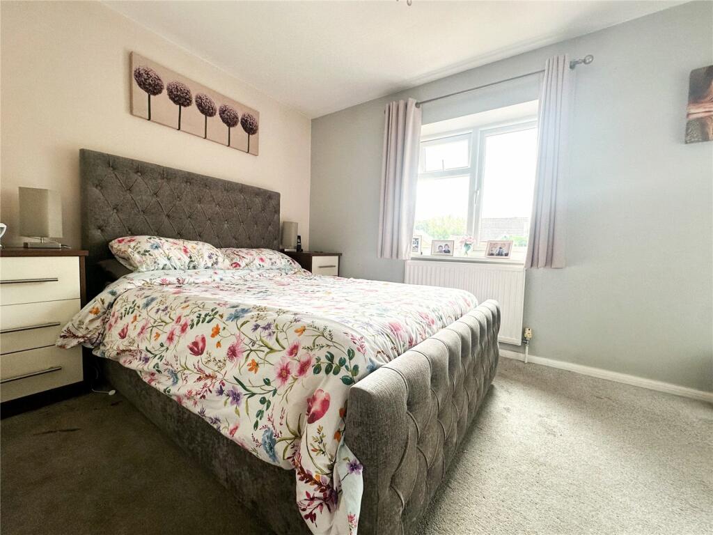 Additional image 17 of Forge Way, Oldbury, West Midlands, B69