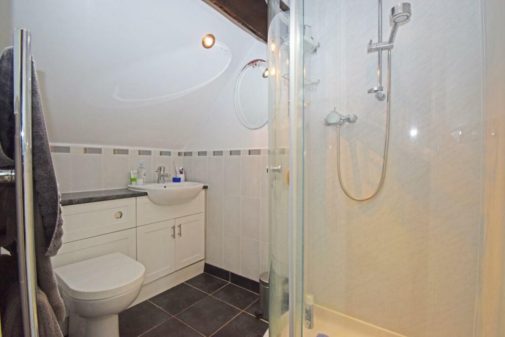 Additional image 18 of Rose Cottage, 45 Fairfield Road, Bournheath, Worcestershire, B61 9JW