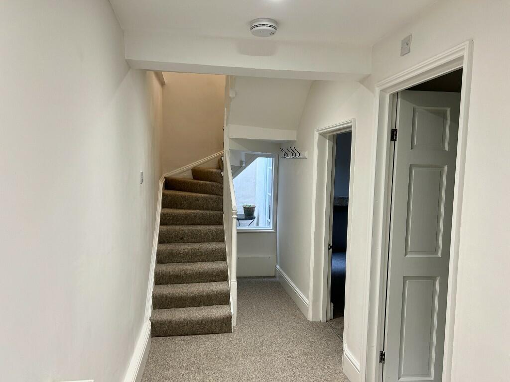 Additional image 4 of Chatham Row, Bath, Somerset, BA1