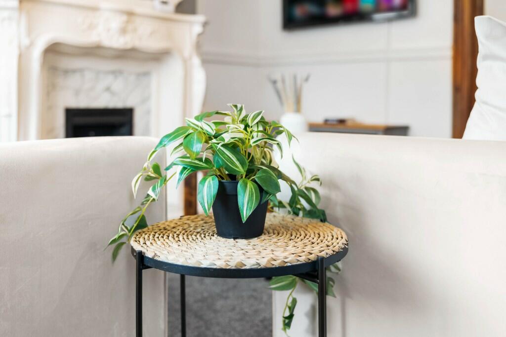 Additional image 19 of Bendall Road, Birmingham, B44