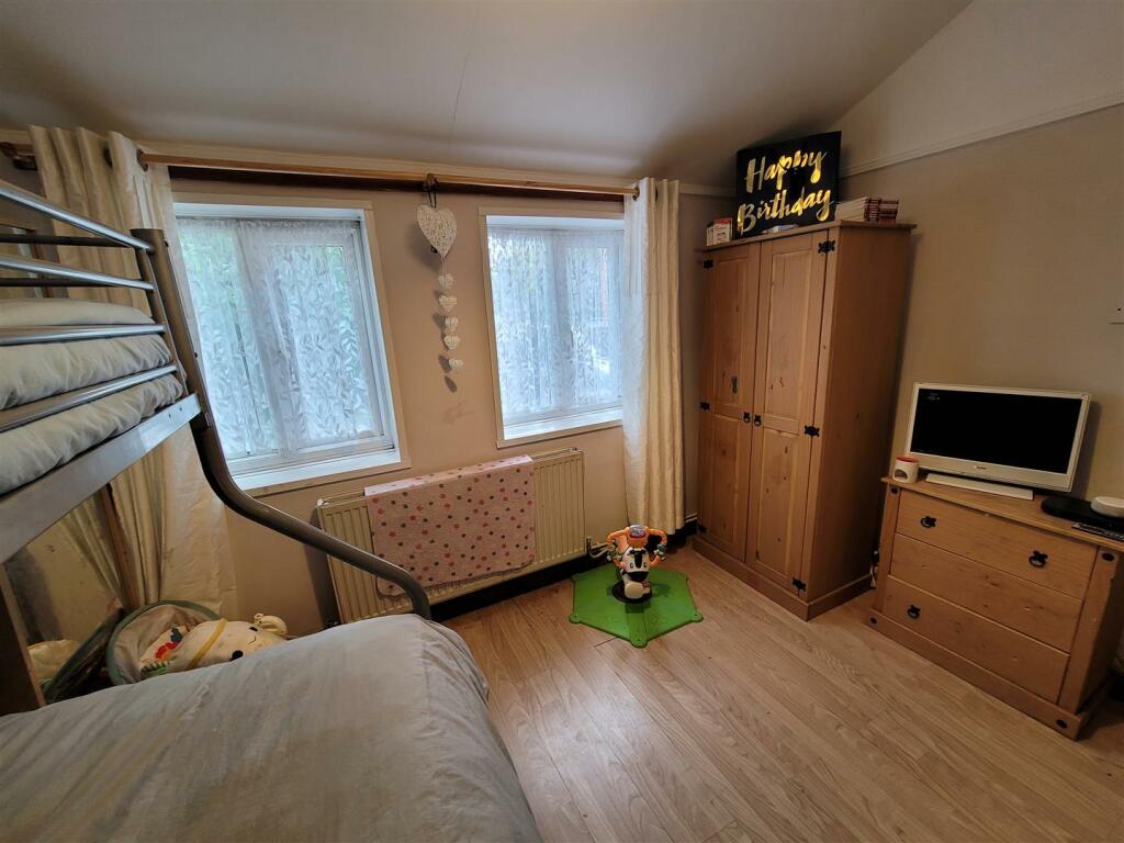 Additional image 6 of Bordesley Green East, Stechford, Birmingham, B33