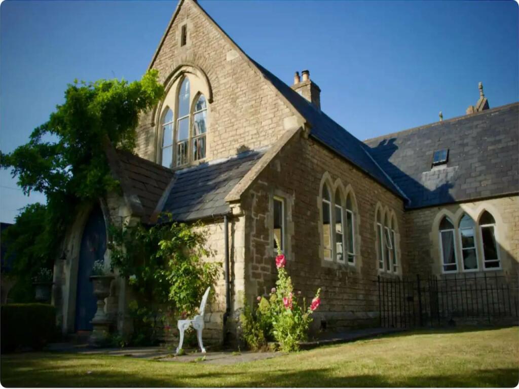 Additional image 32 of Frome , Somerset ,