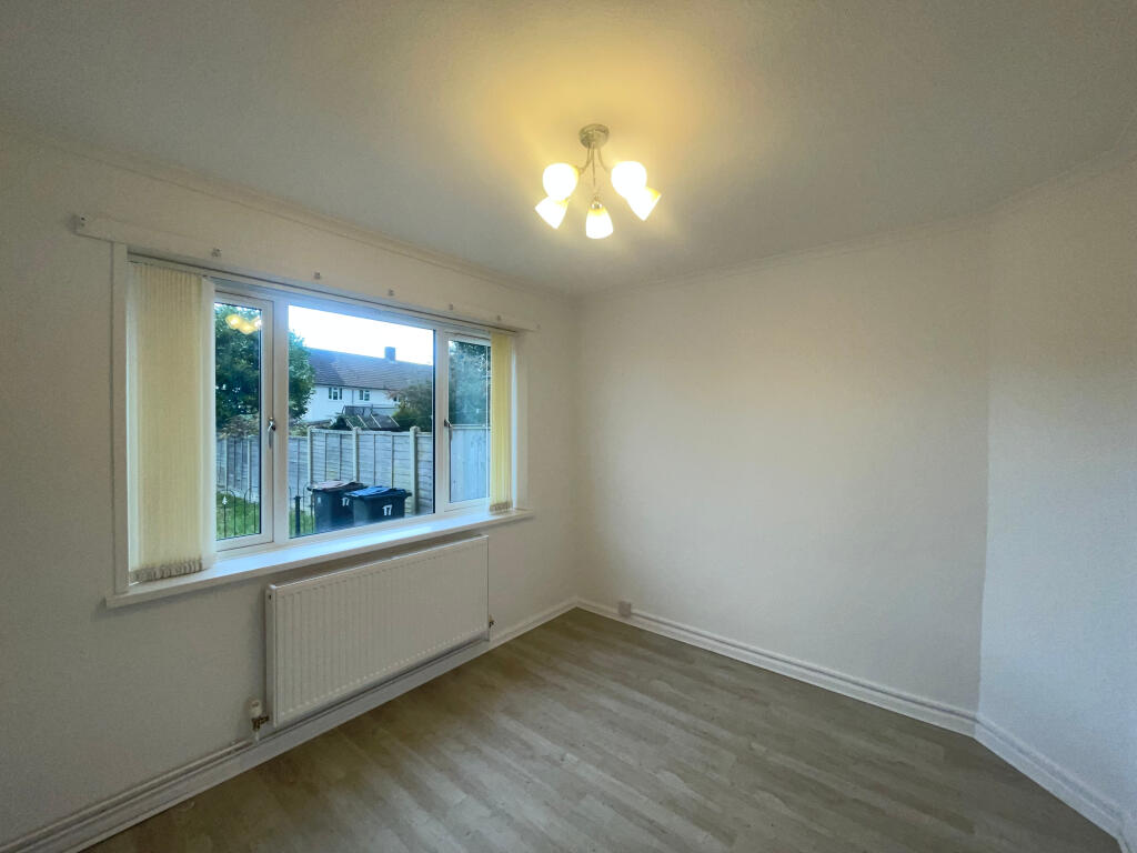 Additional image 4 of Lingard Road, Sutton Coldfield. B75 7EA