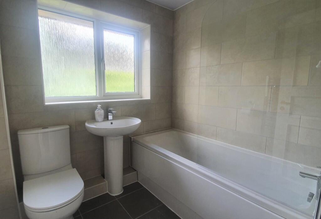 Additional image 11 of Blakemore Drive, Sutton Coldfield, West Midlands