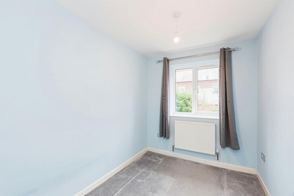 Additional image 14 of Newstead, Tamworth