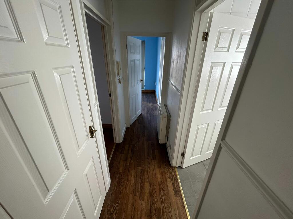 Additional image 11 of Hallam Street, West Bromwich