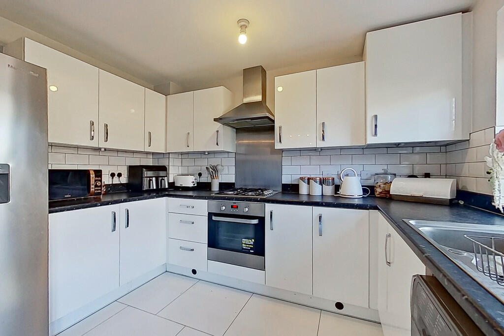 Additional image 42 of Regency Close, Dunstall Park