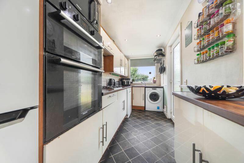Additional image 6 of Chaucer Road, Bromsgrove, Worcestershire, B60 2EE