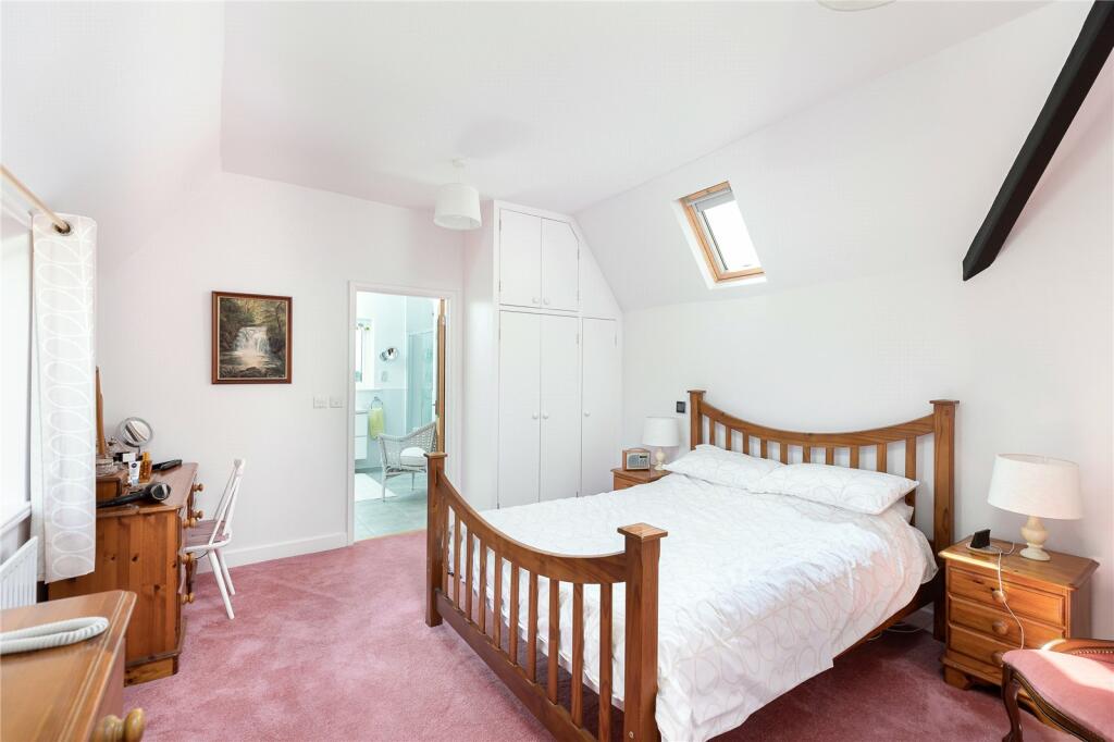 Additional image 10 of Gare Hill, Frome, Somerset, BA11