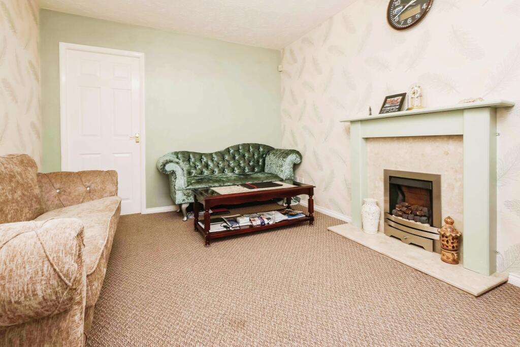 Additional image 3 of Wareham Road, BIRMINGHAM, West Midlands, B45