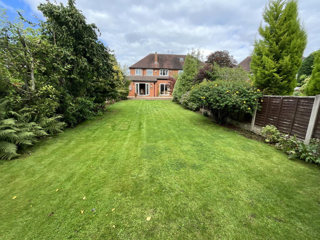 Additional image 20 of HALESOWEN, Rosafield Avenue