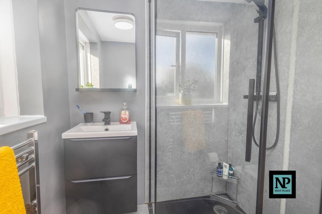 Additional image 17 of Skidmore Avenue, Dosthill, B77