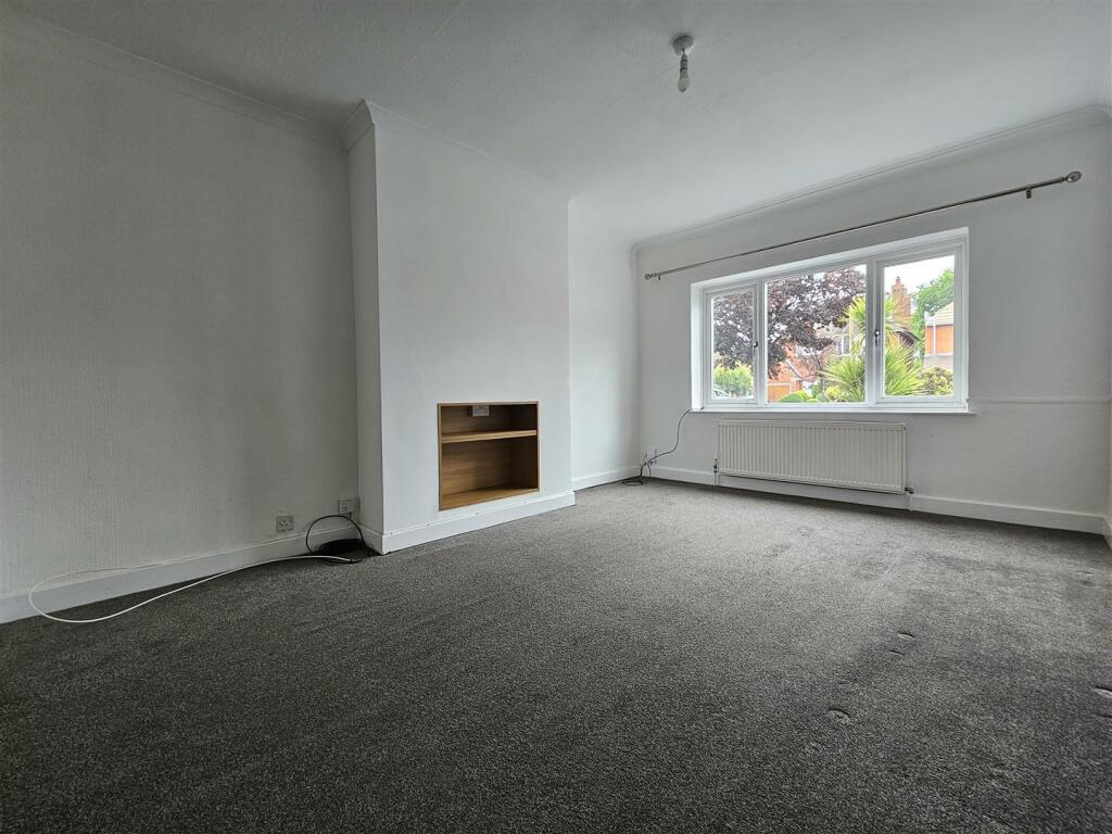 Additional image 6 of St. Gerards Road, Solihull