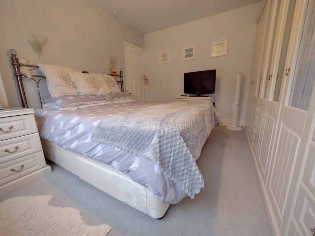 Additional image 15 of Wells Green Road, Solihull, B92 7PG