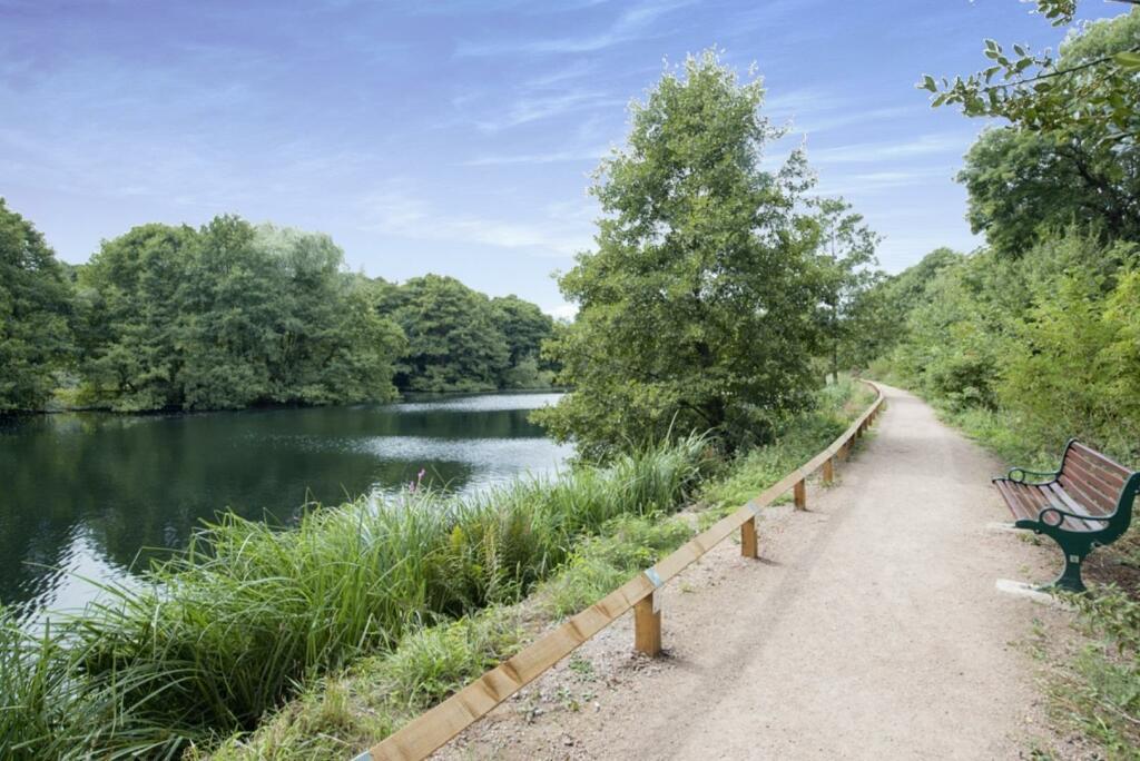 Additional image 30 of Netherstone Grove, Four Oaks, Sutton Coldfield